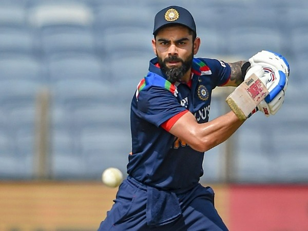 మానసికంగా ప్రభావం.. మానసికంగా ప్రభావం..