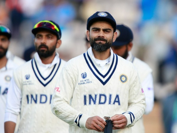 బెస్టాఫ్ 3 బెటర్..