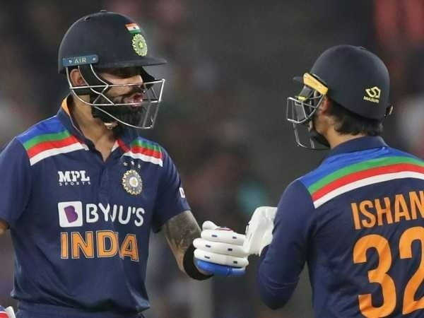 అలా అనుకుంటే వెళ్లడం వేస్ట్.. అలా అనుకుంటే వెళ్లడం వేస్ట్..