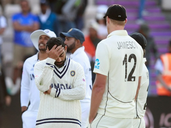 నిర్భయంగా ఆడేలా..