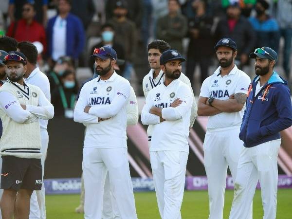 బలమైన టీమ్‌ను రెడీ చేస్తాం..