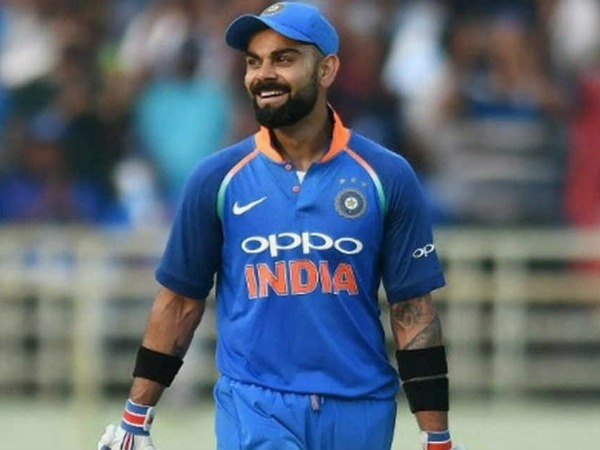 ప్రాక్టీస్ లేదనే బెంగ లేదు.. ప్రాక్టీస్ లేదనే బెంగ లేదు..