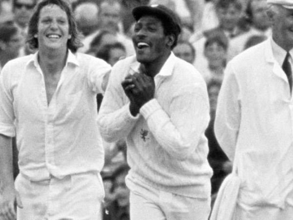 వీవీ రిచర్డ్స్.. 1989