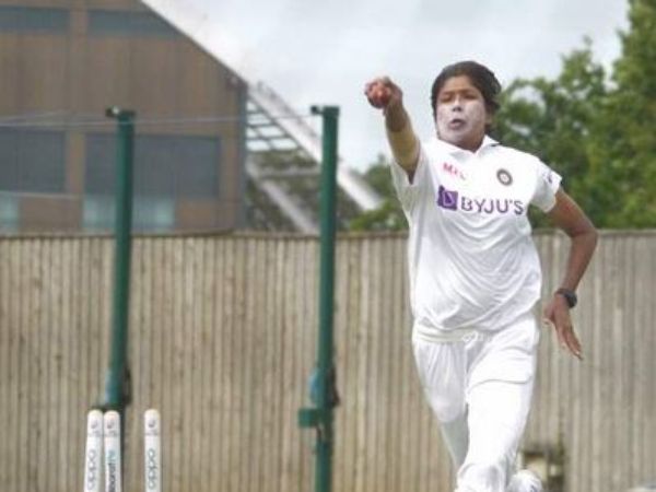 కంగారుపెడుతున్న పేసర్ల ఫిట్నెస్: కంగారుపెడుతున్న పేసర్ల ఫిట్నెస్: