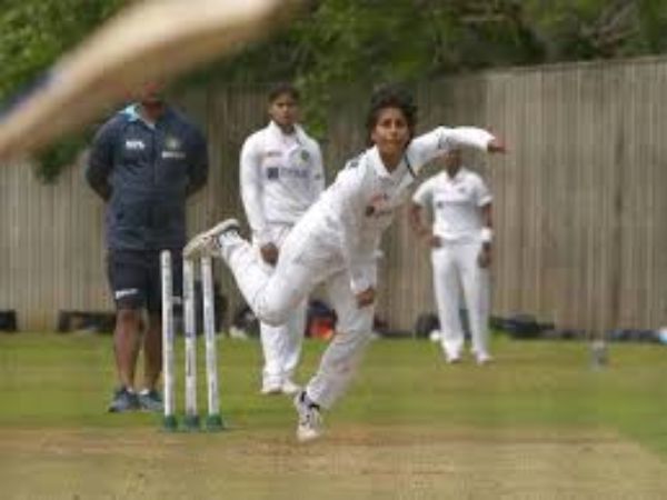 హెడ్ టు హెడ్ రికార్డ్స్: హెడ్ టు హెడ్ రికార్డ్స్: