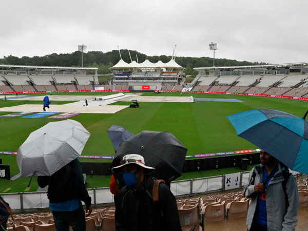 బ్రిటన్ వాతావరణ శాఖ ఏం చెబుతోంది..