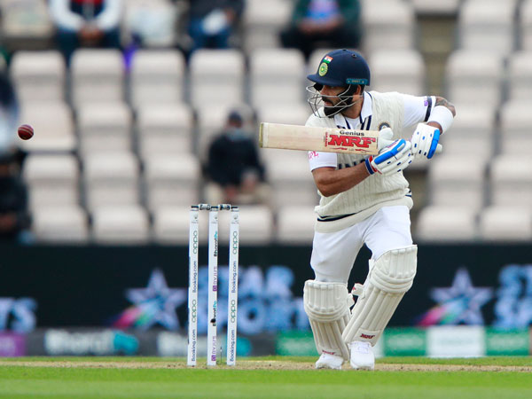  అత్యధిక రన్స్..