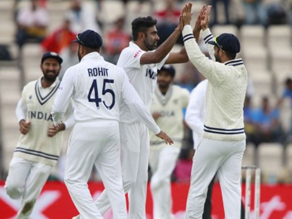 రిజర్వ్డే ముంచింది రిజర్వ్డే ముంచింది