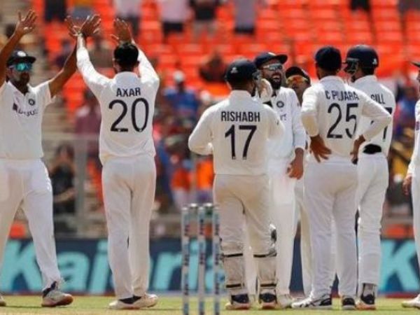 తెలుగు ఆటగాళ్లకు చోటు: తెలుగు ఆటగాళ్లకు చోటు: