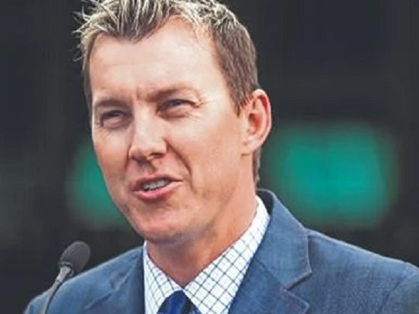 ఇద్దరిలో ఎవరూ..