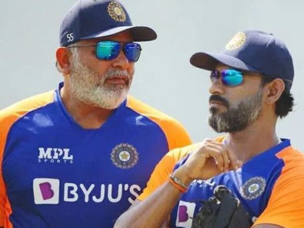  తోచినంతతో సాయం..