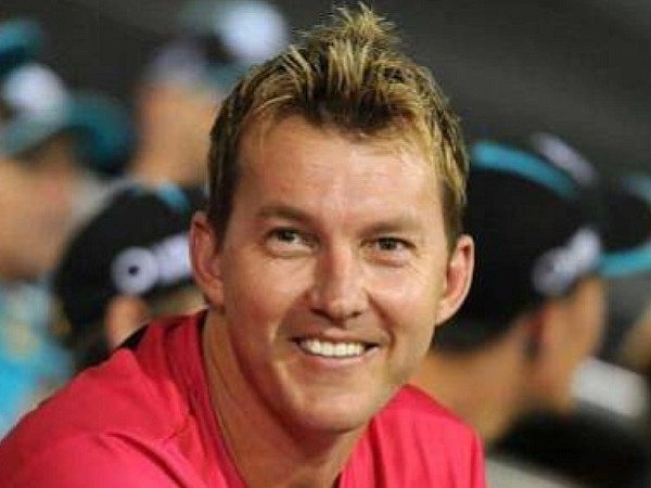 కామన్‌ పాయింట్‌ అదే..