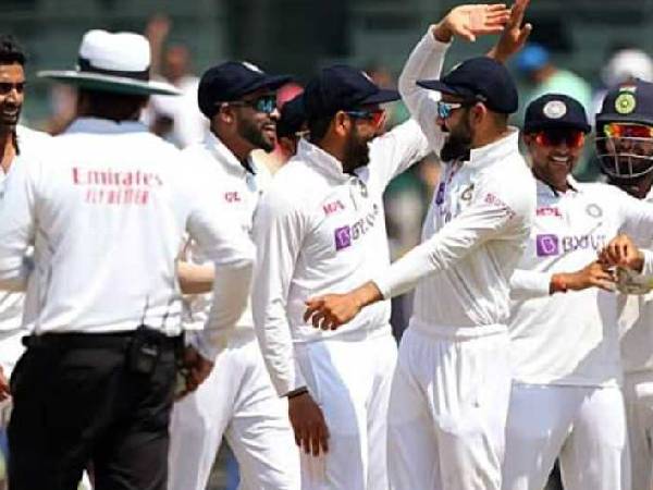 అయ్యో ఎక్స్‌ప్రెషన్..