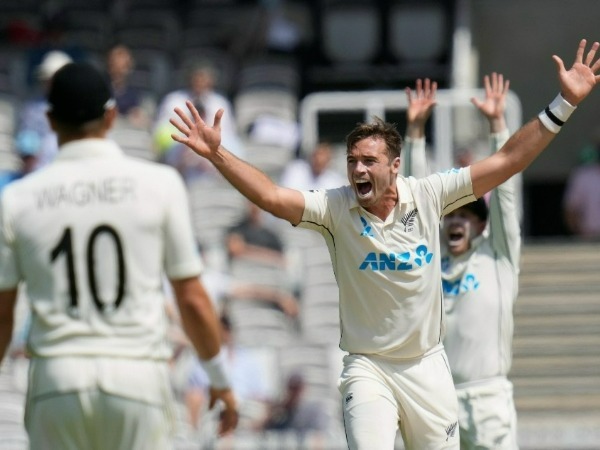 న్యూజిలాండ్‌కు అడ్వాంటేజ్..