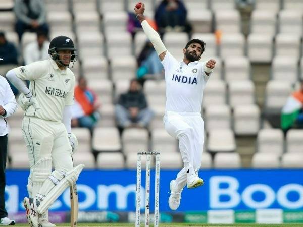 అప్పడూ ఆల్‌రౌండర్లే..