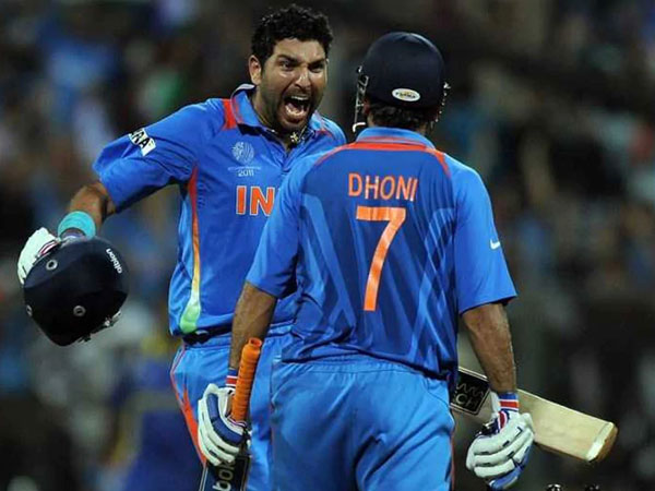 కెప్టెన్సీ ఇస్తారనుకున్నా..