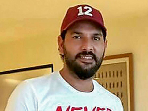 గందరగోళం మధ్య..