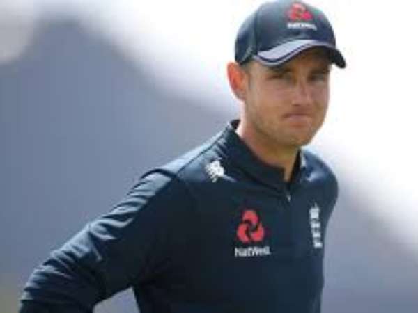 నా కుమారుడి కెరీర్‌ ముగించినందుకు థాంక్యూ: