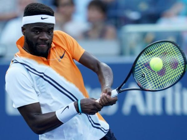  ముగిసిన టియాఫె పోరాటం