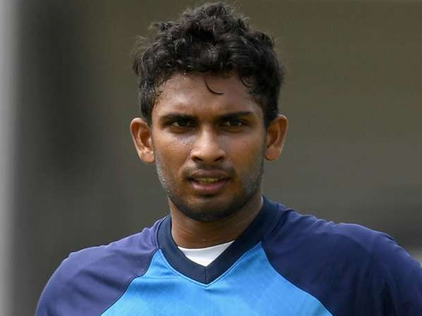  5 కంటే ఎక్కువ వన్డేలు ఆడలేదు: