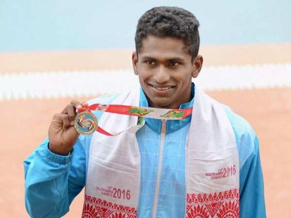 స్విమ్మింగ్‌ (3)