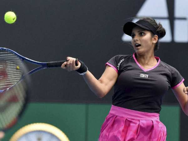  టెన్నిస్‌ (3)