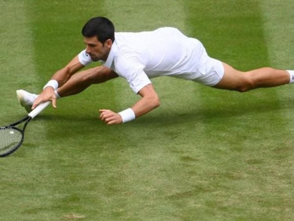 ఇవేం కోర్టులు?