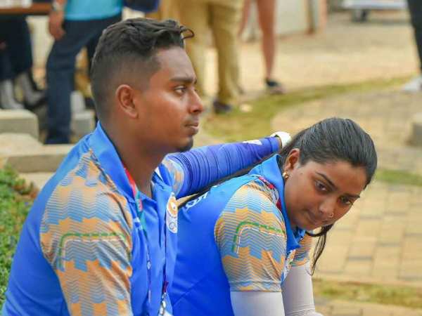  ఆర్చరీ (4)