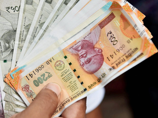 స్వర్ణం గెలిస్తే రూ.75 లక్షలు