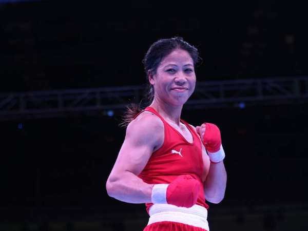 బాక్సింగ్‌ (9)