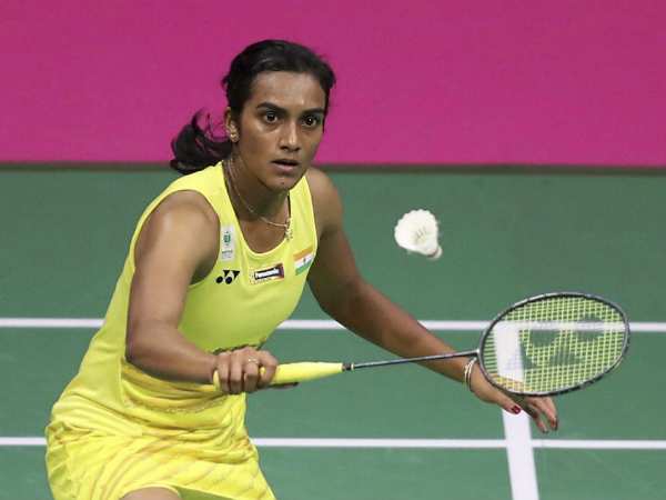 బ్యాడ్మింటన్‌ (4)