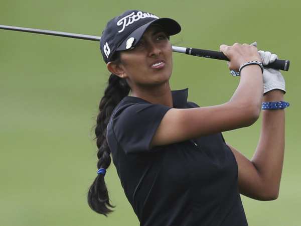 గోల్ఫ్‌ (3)