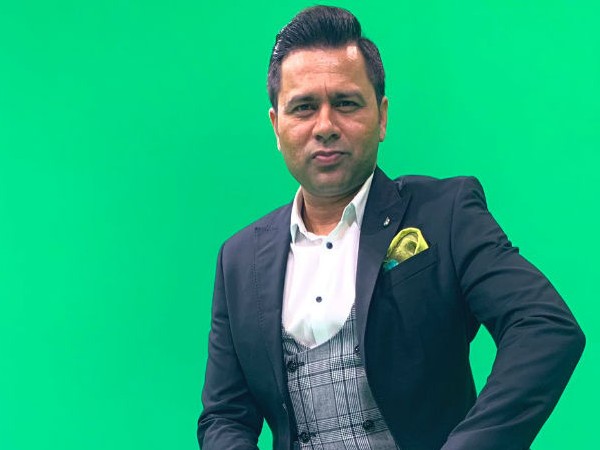 భారీ స్కోర్లు రాలేదంతే: