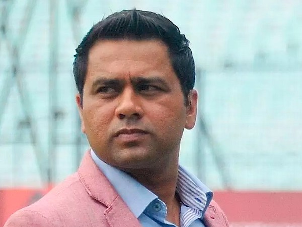 వాటిని ఏమాత్రం నమ్మను: