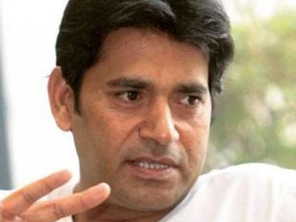 క్రికెటర్ల కన్నా.. రెజ్లర్లే ఎక్కువ