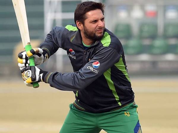  3-0తో సిరీస్ కైవసం: