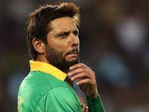 యూఏఈలో మంచి రికార్డు ఉంది: