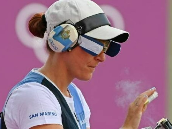 కాంస్యమే బంగారం..