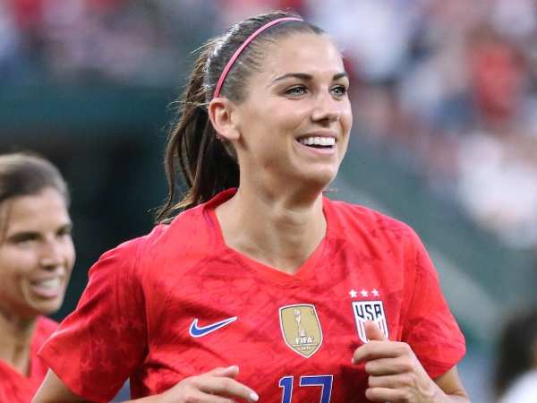 మేగన్- సుబర్డ్ మేగన్- సుబర్డ్