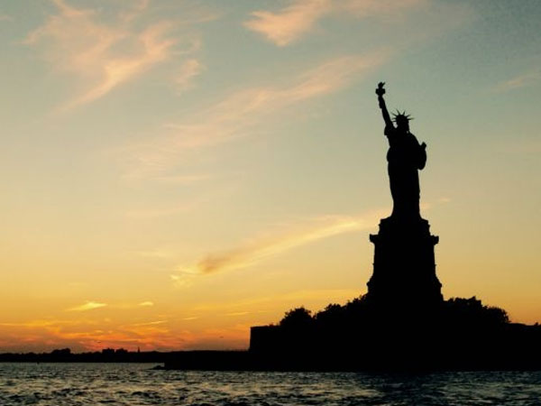 అగ్రరాజ్యం నజరానా చాలా తక్కువ