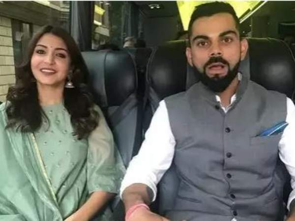 పెళ్లి తర్వాత సినిమాలకు దూరం: