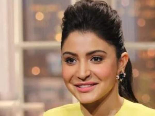  మాస్క్‌ మాత్రం మరిచిపోయావ్: