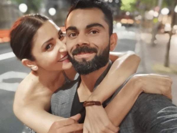 వామికాకు 6 నెలలు: