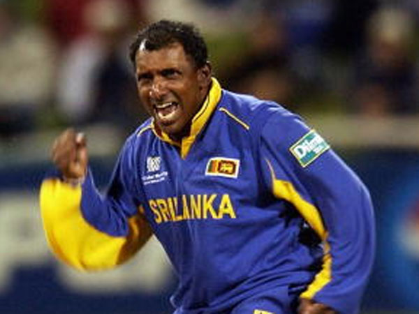 భారత్ గొప్ప పని చేసింది