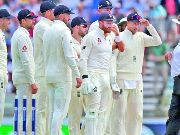 ఏ టీమ్ ఎన్ని మ్యాచ్‌లు..