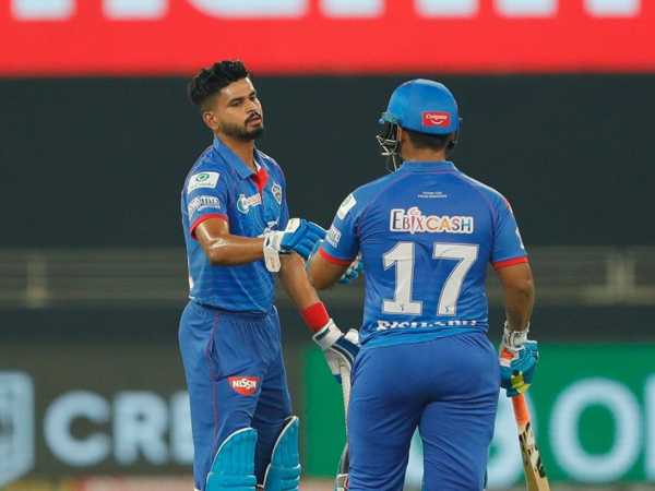 అశ్విన్ను ఒప్పించడం కష్టమైంది: అశ్విన్ను ఒప్పించడం కష్టమైంది: