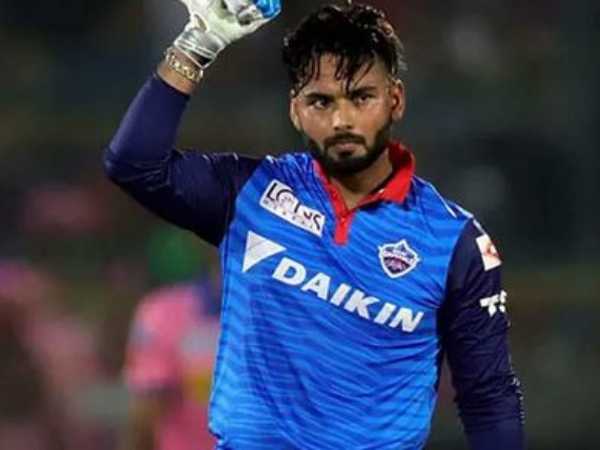 కెప్టెన్సీ గురించి నాకు తెలియదు: కెప్టెన్సీ గురించి నాకు తెలియదు: