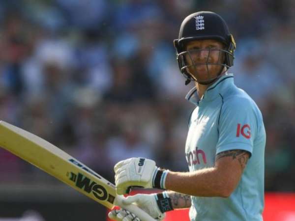 న్యూజిలాండ్‌లో కుటుంబం..