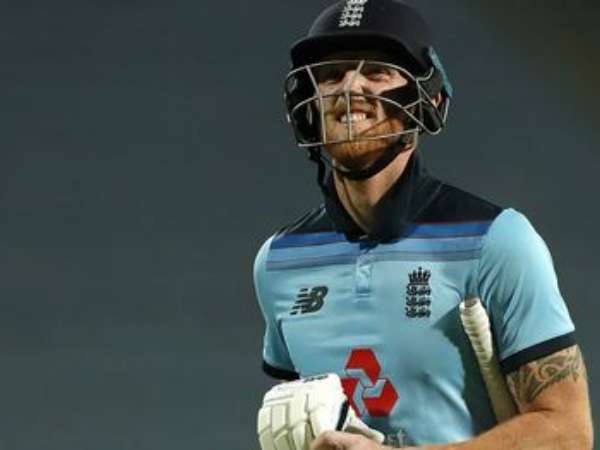  దెబ్బకొట్టిన బయోబబుల్..