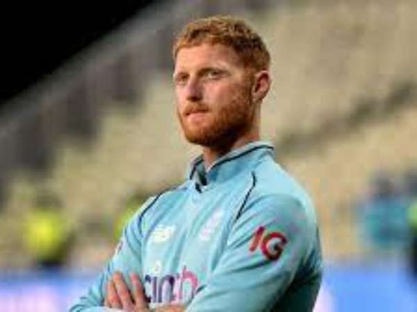 పూర్తి సహకారం..